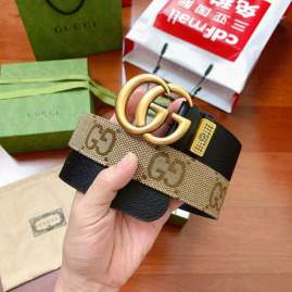 Picture of Gucci Belts _SKUfw116817101fw